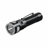 Latarka LED LD35R